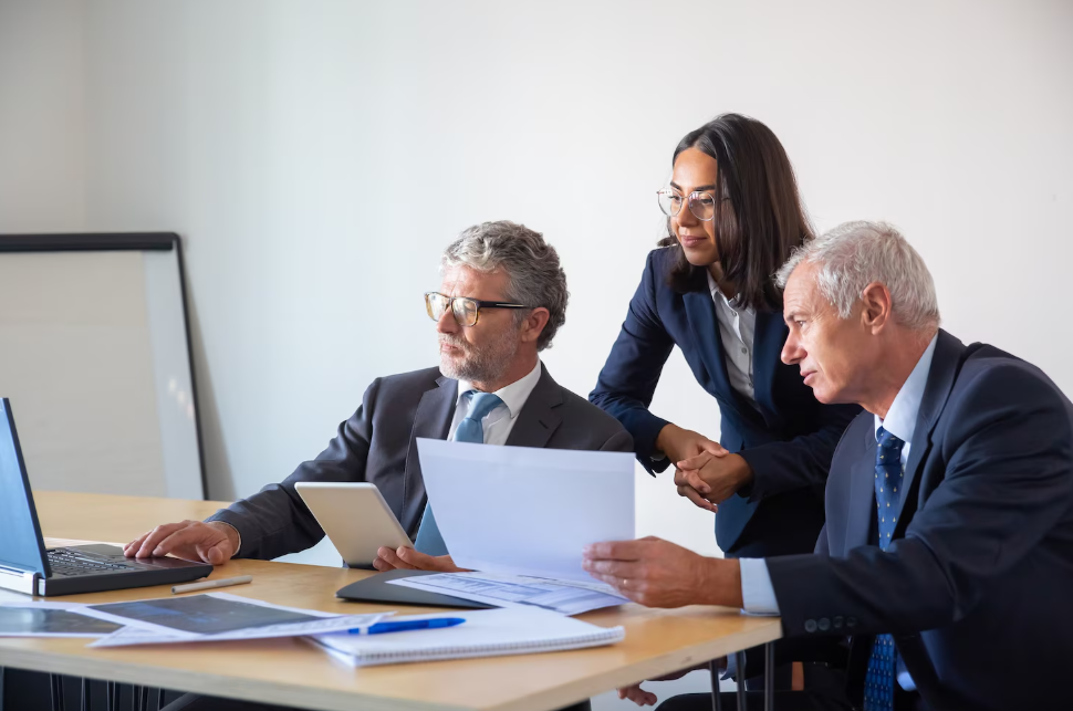 Institutional Arbitration | CDR Centre